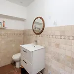 1 Bedroom Stunning Apartment In Saint-Dizier Lägenhet