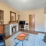 Lägenhet 1 Bedroom Stunning Apartment In Saint-Dizier *