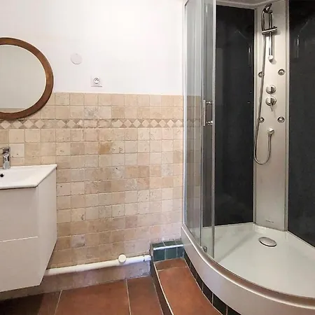 Beautiful In Saint-Dizier