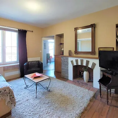 Appartamento 1 Bedroom Gorgeous In
