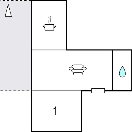 Beautiful In * Saint-Dizier